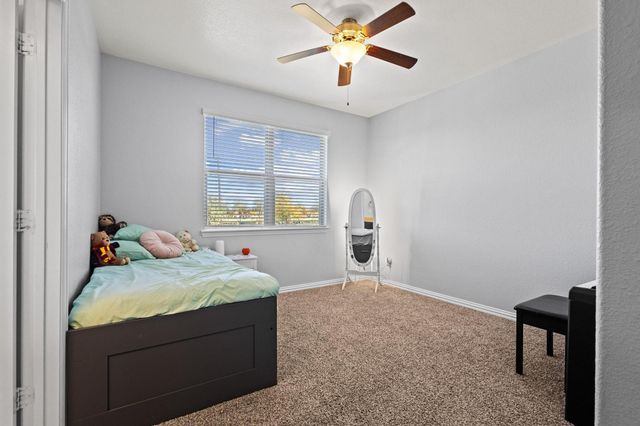 13798 Fernando Road, Frisco, TX 75035