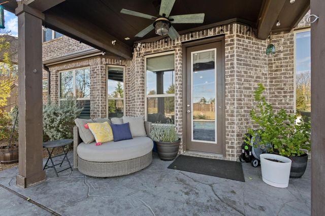 13798 Fernando Road, Frisco, TX 75035