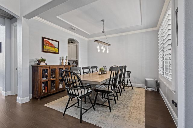 13798 Fernando Road, Frisco, TX 75035