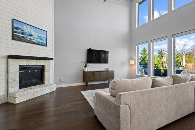 13798 Fernando Road, Frisco, TX 75035