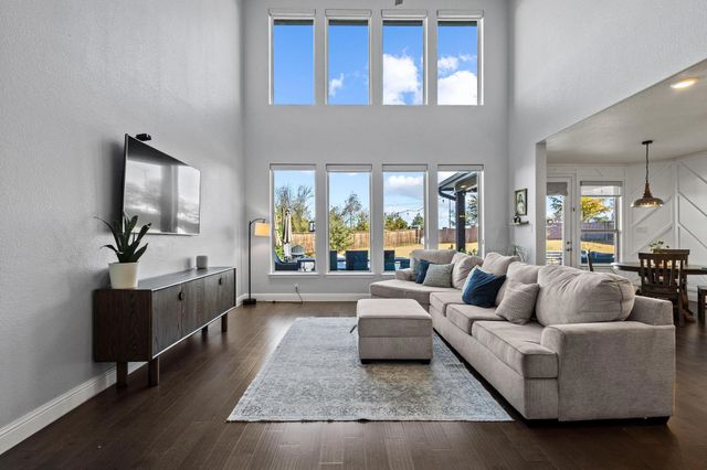 13798 Fernando Road, Frisco, TX 75035