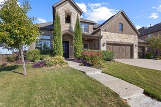 13798 Fernando Road, Frisco, TX 75035