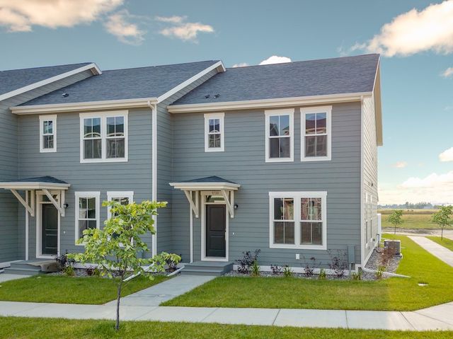 1730 Walter Creek Boulevard, Billings, MT 59101