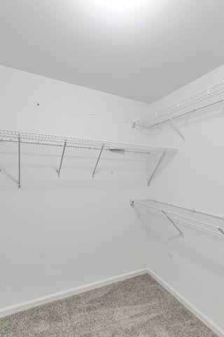 629 Waterford Lane, South Elgin, IL 60177