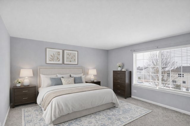 629 Waterford Lane, South Elgin, IL 60177