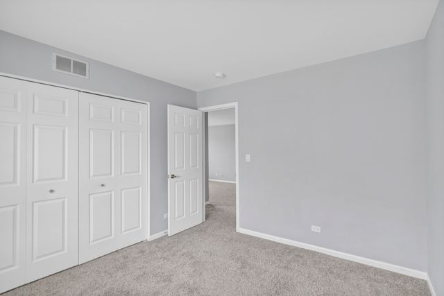 629 Waterford Lane, South Elgin, IL 60177