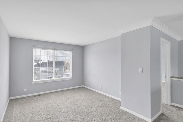 629 Waterford Lane, South Elgin, IL 60177