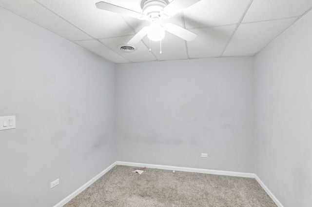 629 Waterford Lane, South Elgin, IL 60177