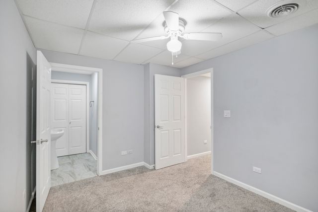 629 Waterford Lane, South Elgin, IL 60177