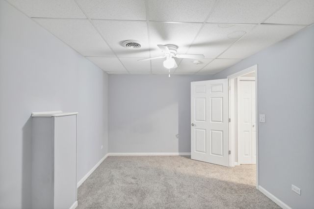 629 Waterford Lane, South Elgin, IL 60177