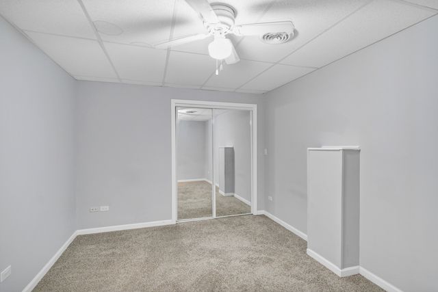 629 Waterford Lane, South Elgin, IL 60177