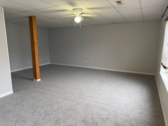 629 Waterford Lane, South Elgin, IL 60177