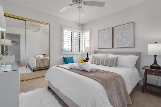 41773 Preston Trail, Palm Desert, CA 92211