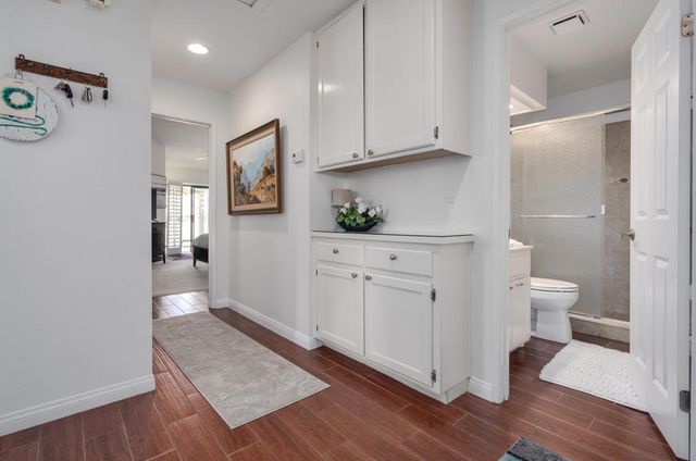 41773 Preston Trail, Palm Desert, CA 92211