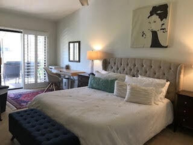 41773 Preston Trail, Palm Desert, CA 92211