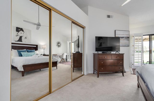 41773 Preston Trail, Palm Desert, CA 92211