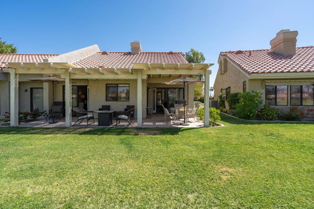 41773 Preston Trail, Palm Desert, CA 92211