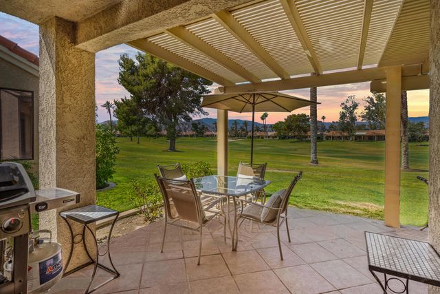 41773 Preston Trail, Palm Desert, CA 92211