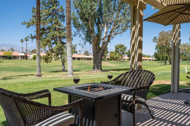 41773 Preston Trail, Palm Desert, CA 92211