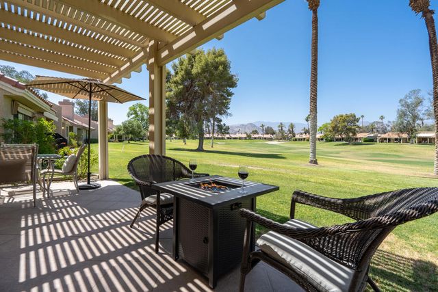 41773 Preston Trail, Palm Desert, CA 92211