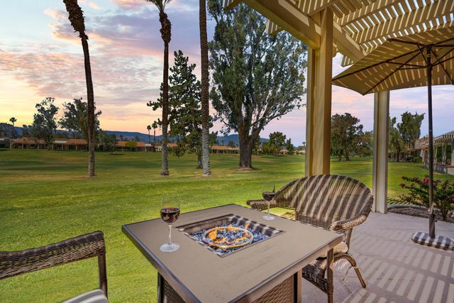 41773 Preston Trail, Palm Desert, CA 92211