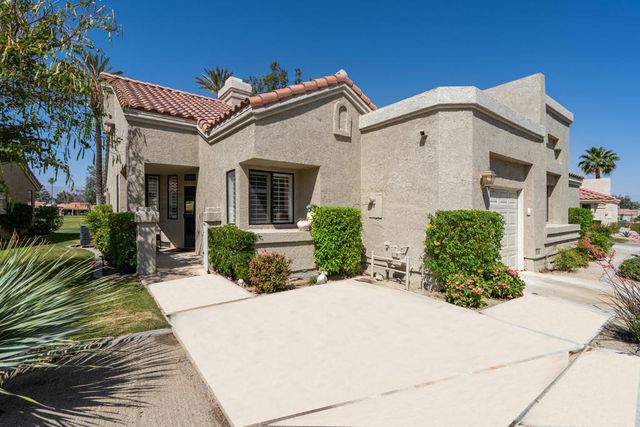 41773 Preston Trail, Palm Desert, CA 92211