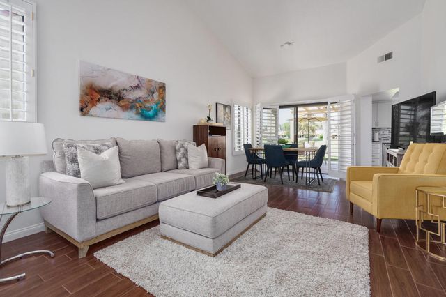 41773 Preston Trail, Palm Desert, CA 92211