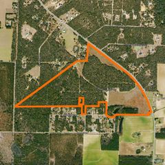 7991 Hwy 89, Milton, FL 32570