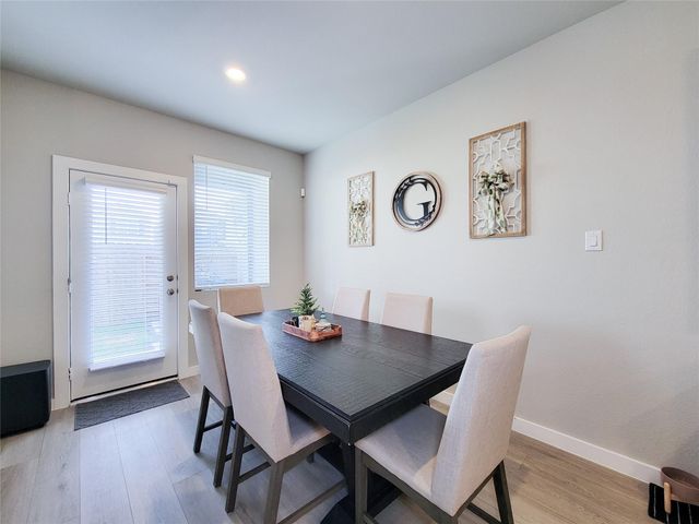 710 Seafoam Lane, Kemah, TX 77565