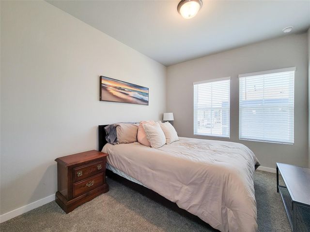 710 Seafoam Lane, Kemah, TX 77565