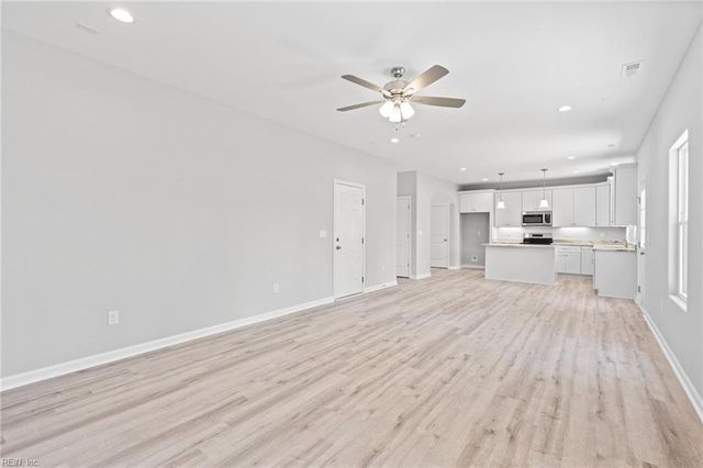 334 New ST, Norfolk, VA 23503