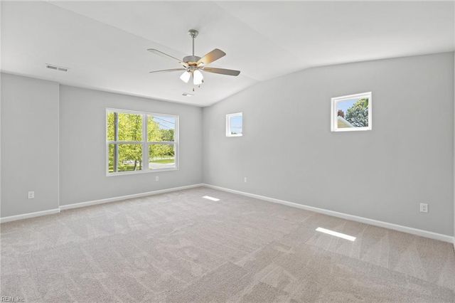 334 New ST, Norfolk, VA 23503