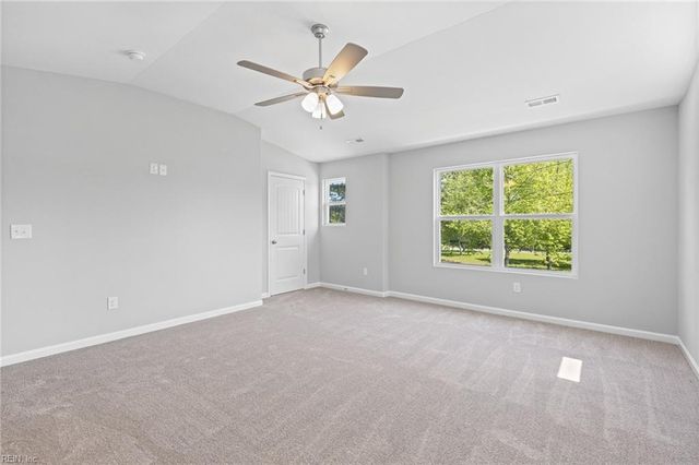 334 New ST, Norfolk, VA 23503