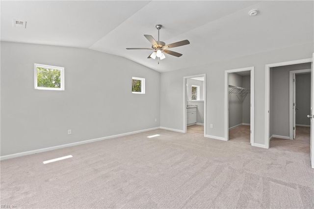 334 New ST, Norfolk, VA 23503