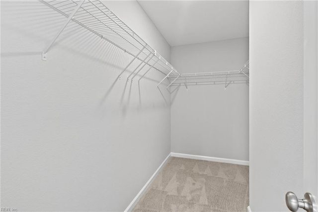 334 New ST, Norfolk, VA 23503