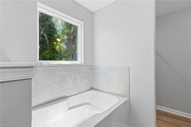 334 New ST, Norfolk, VA 23503