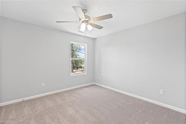 334 New ST, Norfolk, VA 23503