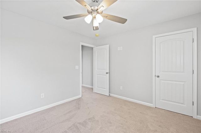 334 New ST, Norfolk, VA 23503
