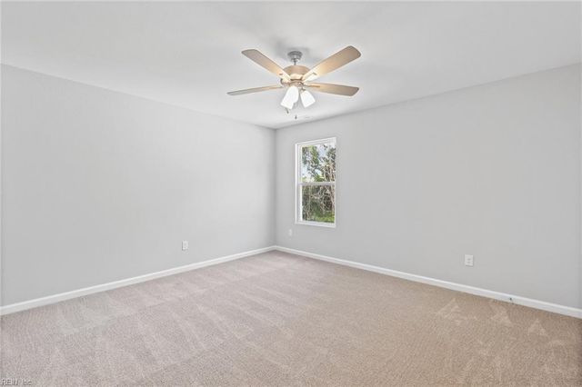 334 New ST, Norfolk, VA 23503