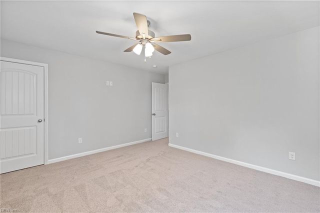 334 New ST, Norfolk, VA 23503
