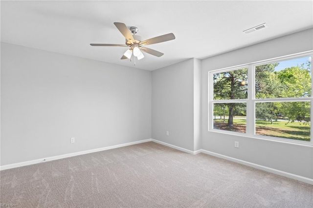 334 New ST, Norfolk, VA 23503
