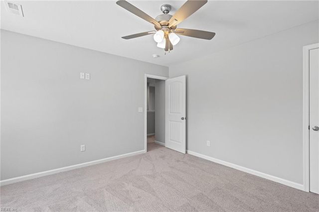 334 New ST, Norfolk, VA 23503