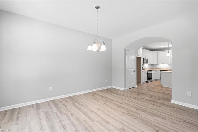 334 New ST, Norfolk, VA 23503