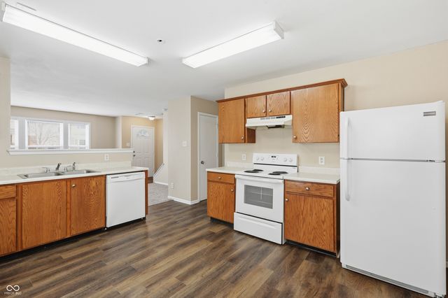 10227 Cumberland Pointe Boulevard, Noblesville, IN 46060