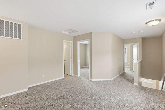 10227 Cumberland Pointe Boulevard, Noblesville, IN 46060