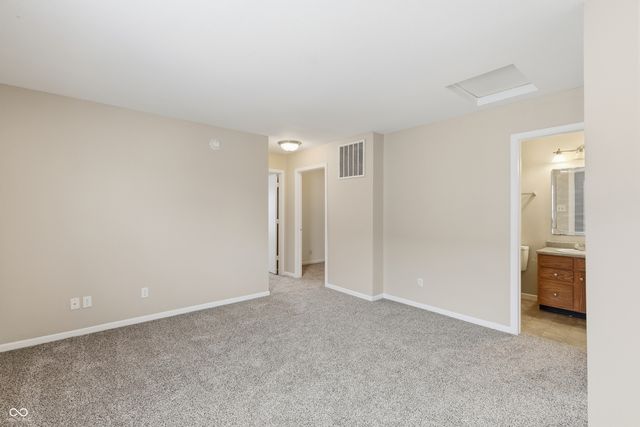 10227 Cumberland Pointe Boulevard, Noblesville, IN 46060