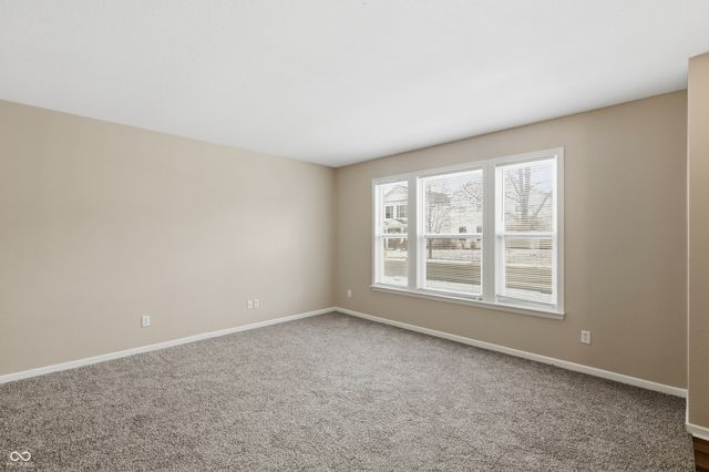 10227 Cumberland Pointe Boulevard, Noblesville, IN 46060