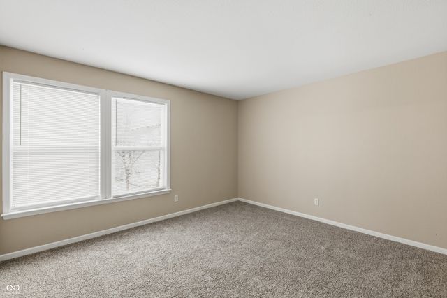 10227 Cumberland Pointe Boulevard, Noblesville, IN 46060