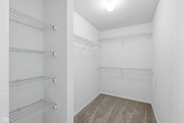 10227 Cumberland Pointe Boulevard, Noblesville, IN 46060