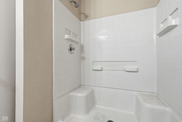 10227 Cumberland Pointe Boulevard, Noblesville, IN 46060